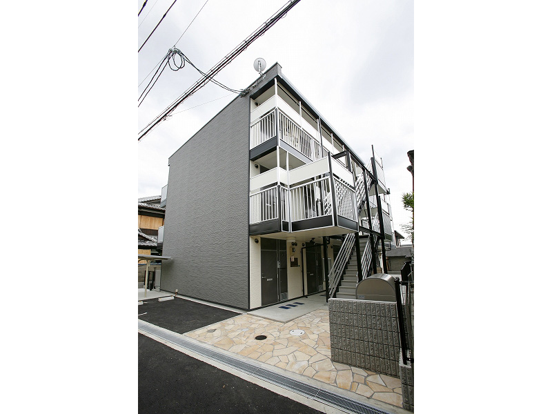 �������ߡ֡׳���