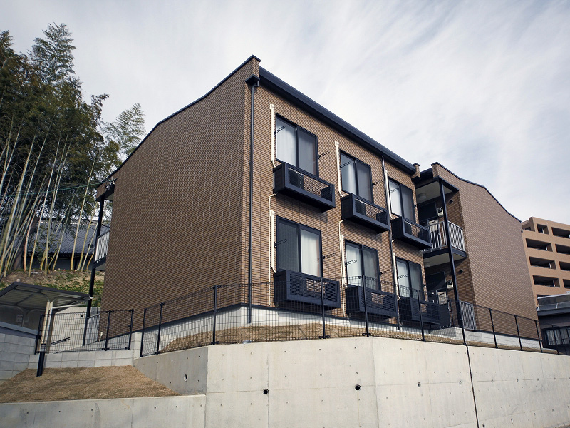 �������ߡ֡׳���