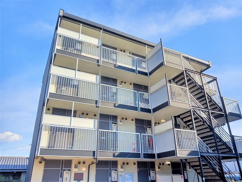 �������ߡ֡׳���