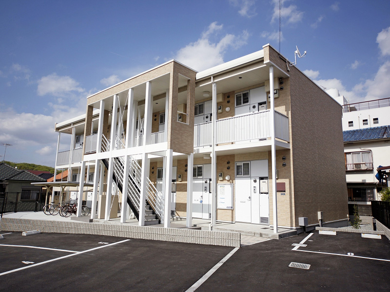 �������ߡ֡׳���