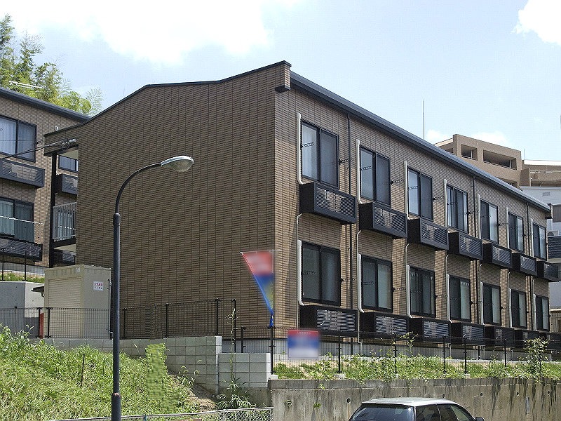 �������ߡ֡׳���