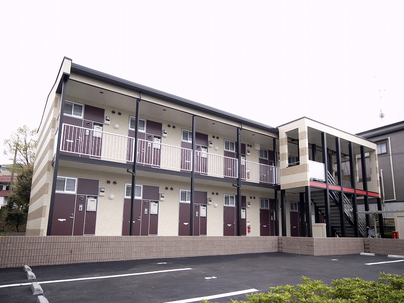 �������ߡ֡׳���