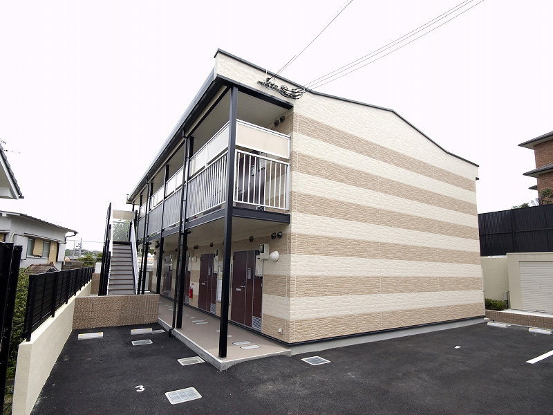 �������ߡ֡׳���