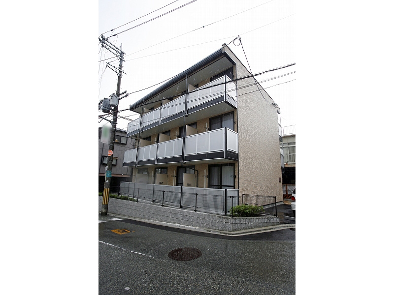 �������ߡ֡׳���