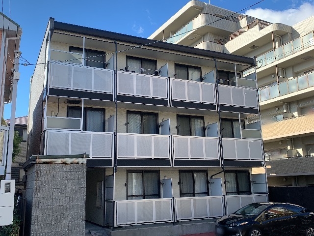 �������ߡ֡׳���