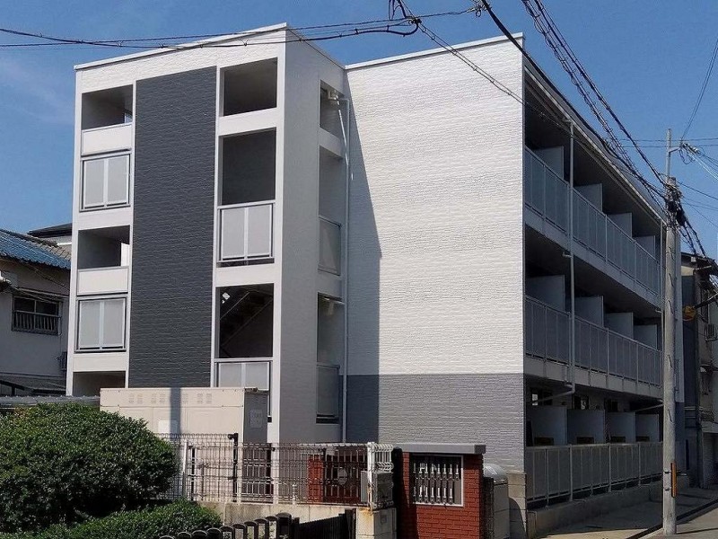 �������ߡ֡׳���