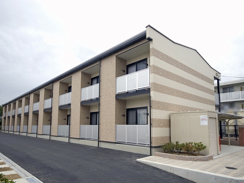 �������ߡ֡׳���