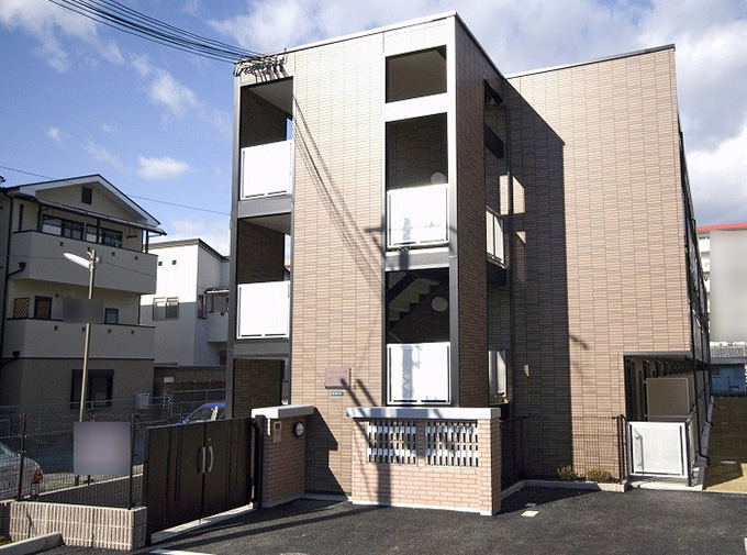 �������ߡ֡׳���