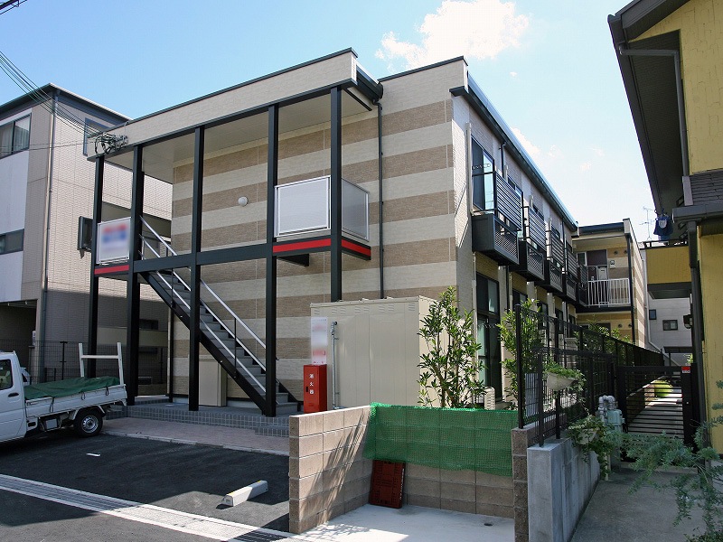 �������ߡ֡׳���