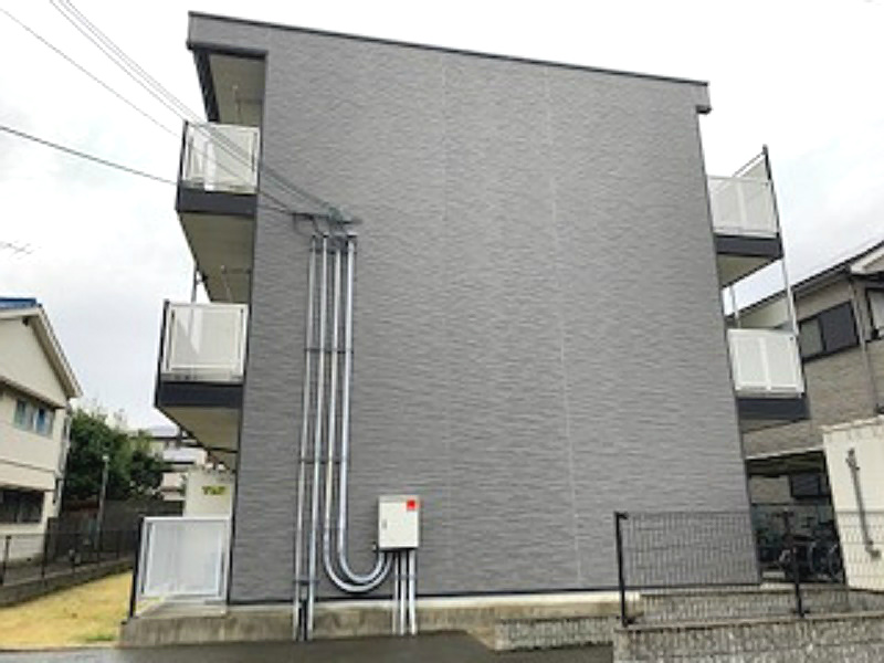 �������ߡ֡׳���