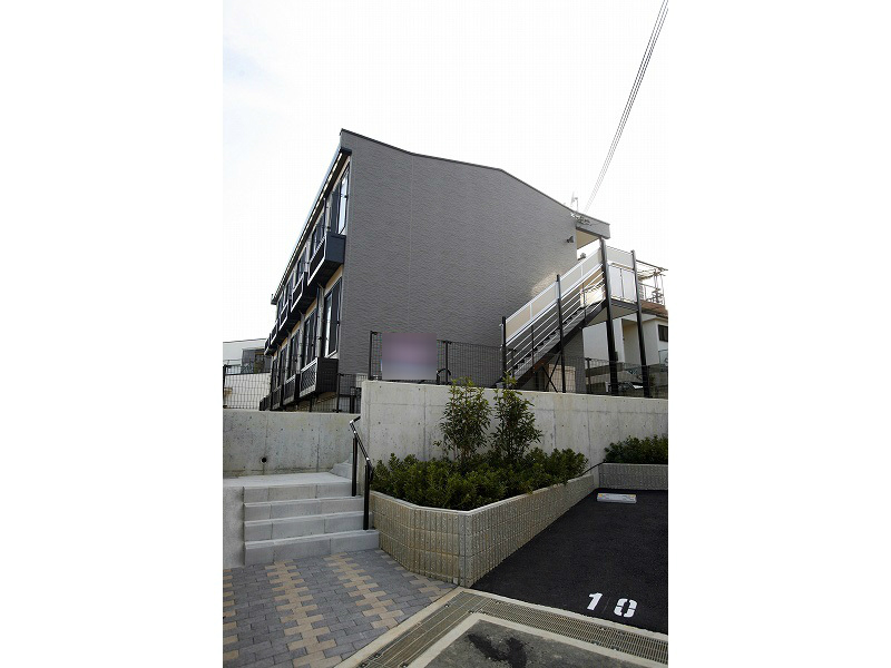 �������ߡ֡׳���