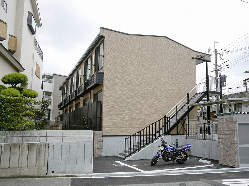 �������ߡ֡׳���