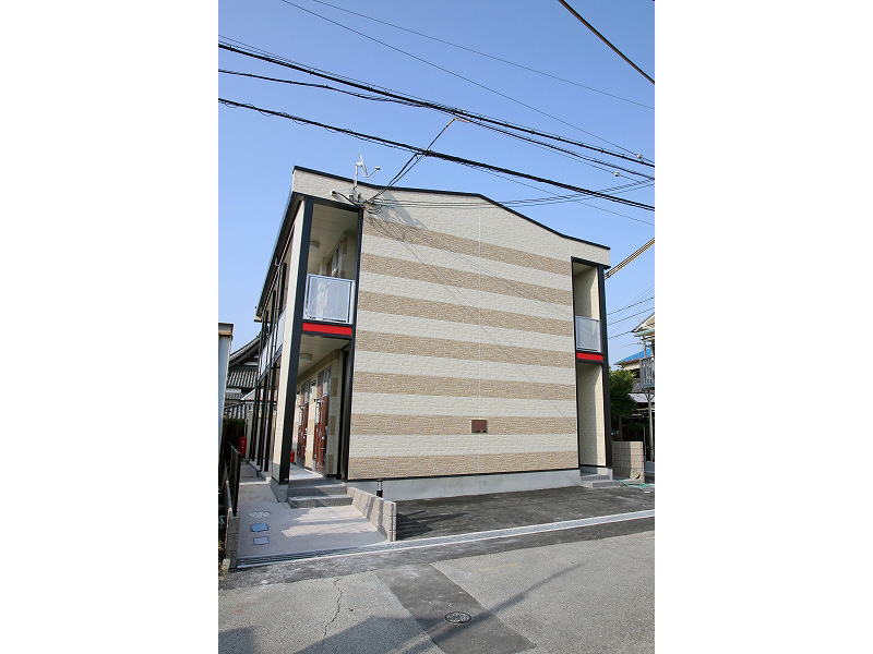 �������ߡ֡׳���