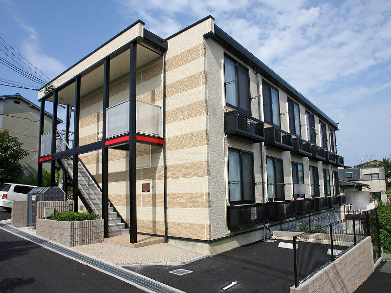 �������ߡ֡׳���