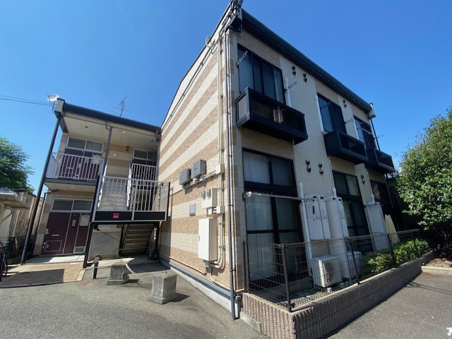 �������ߡ֡׳���