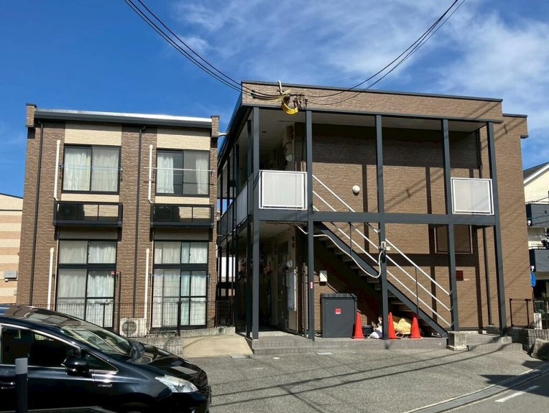 �������ߡ֡׳���