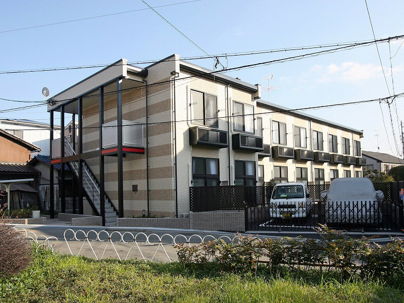 �������ߡ֡׳���