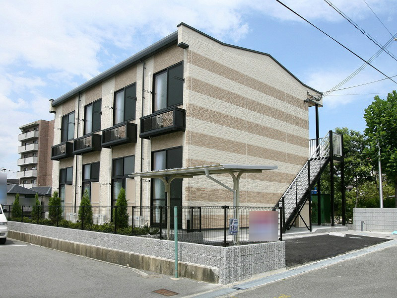 �������ߡ֡׳���