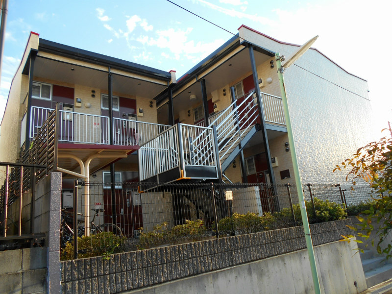 �������ߡ֡׳���