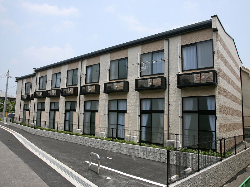 �������ߡ֡׳���