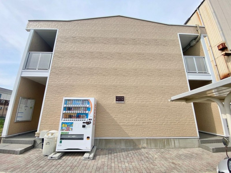 �������ߡ֡׳���