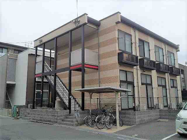 �������ߡ֡׳���