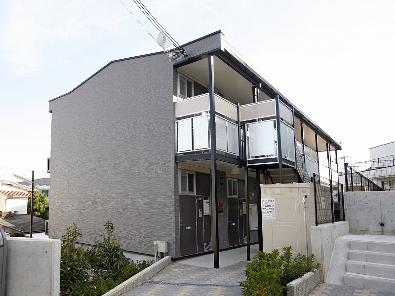 �������ߡ֡׳���