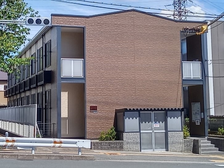 �������ߡ֡׳���