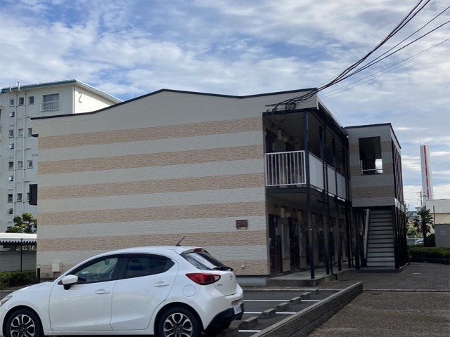 �������ߡ֡׳���