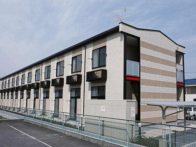 �������ߡ֡׳���