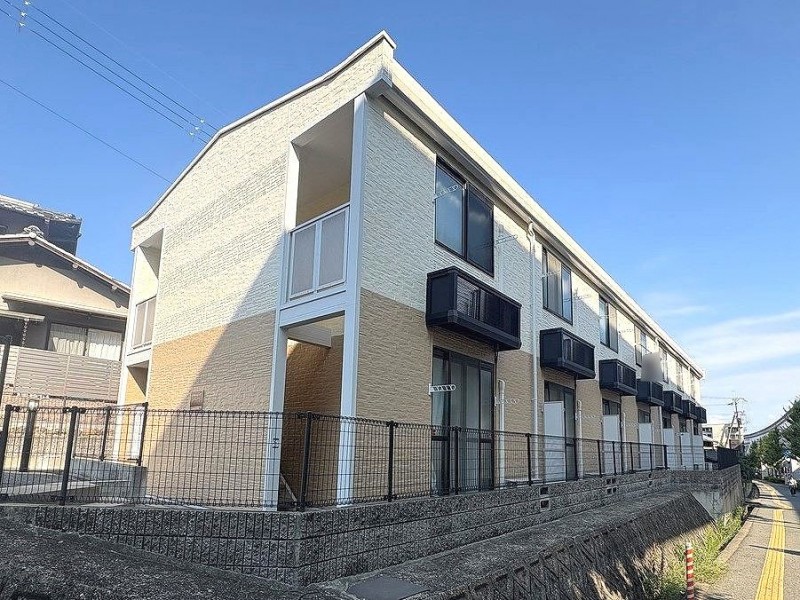 �������ߡ֡׳���