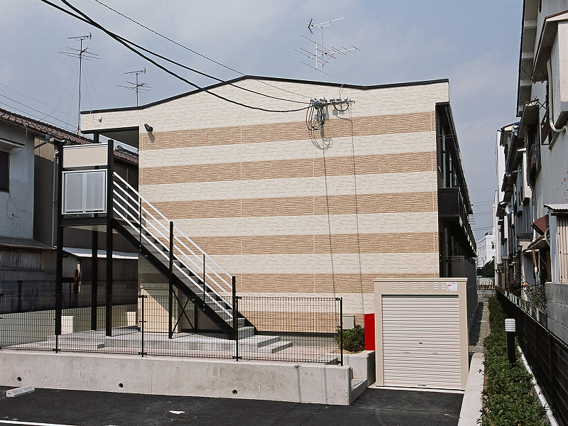 �������ߡ֡׳���