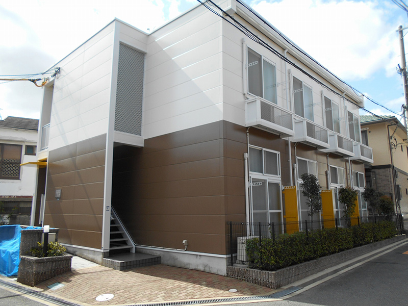 �������ߡ֡׳���