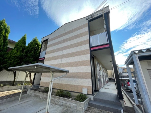 �������ߡ֡׳���