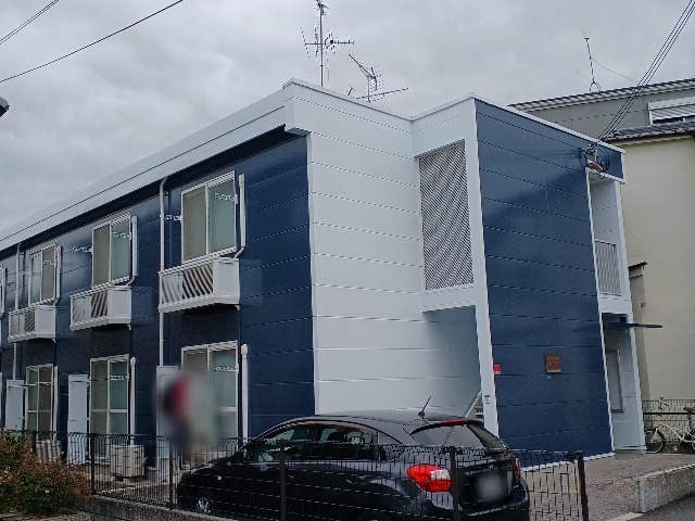 �������ߡ֡׳���