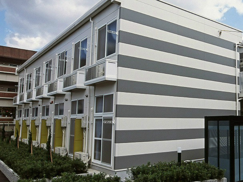 �������ߡ֡׳���