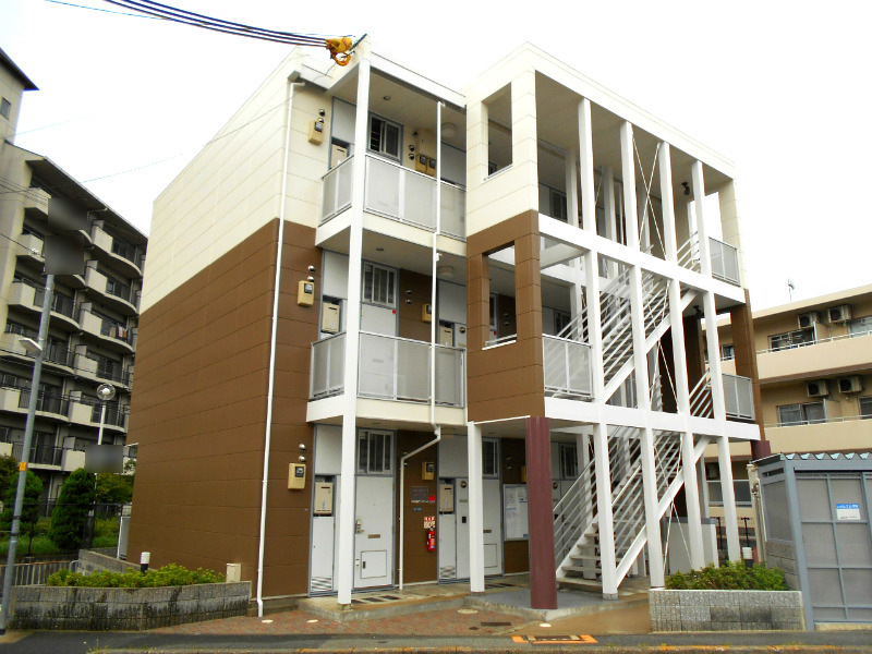 �������ߡ֡׳���