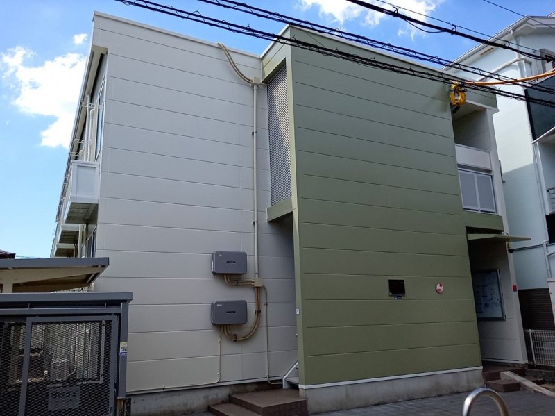 �������ߡ֡׳���