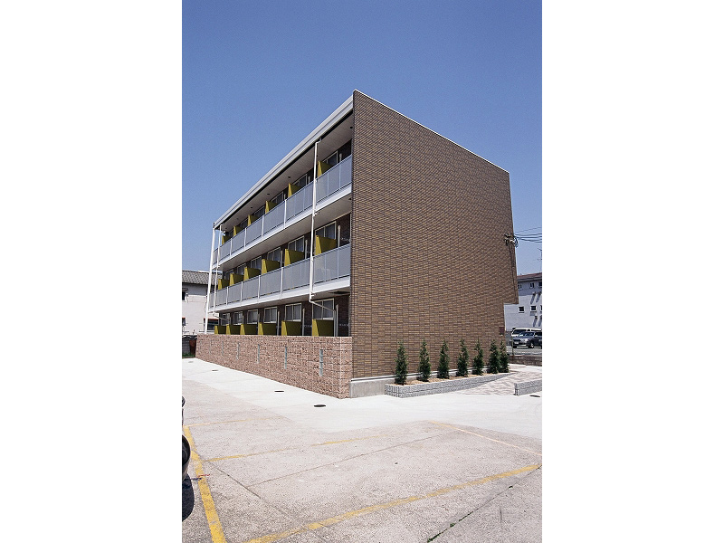 �������ߡ֡׳���