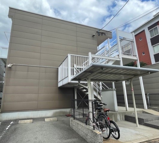 �������ߡ֡׳���