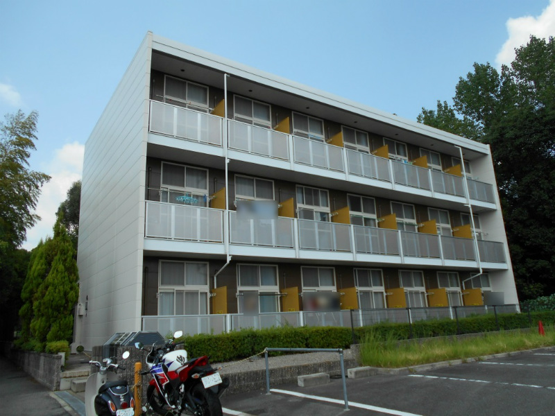 �������ߡ֡׳���