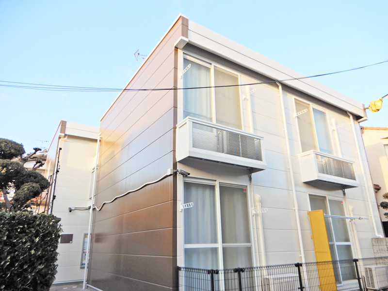 �������ߡ֡׳���