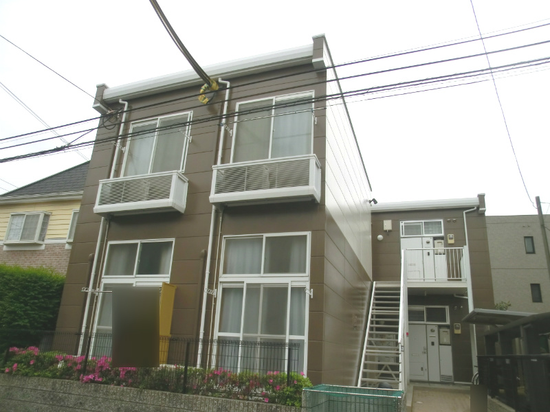 �������ߡ֡׳���