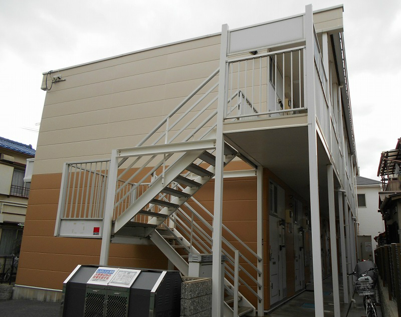 �������ߡ֡׳���