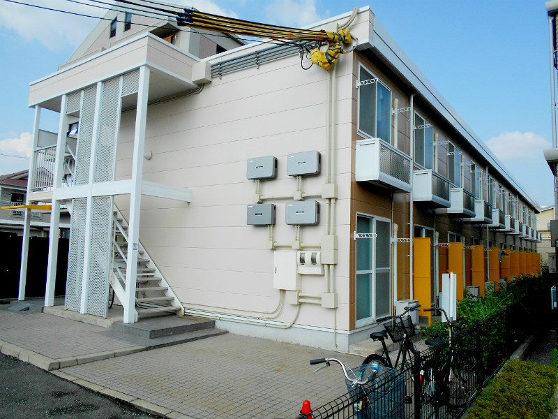 �������ߡ֡׳���