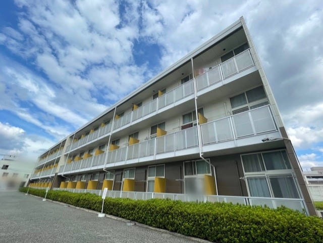 �������ߡ֡׳���