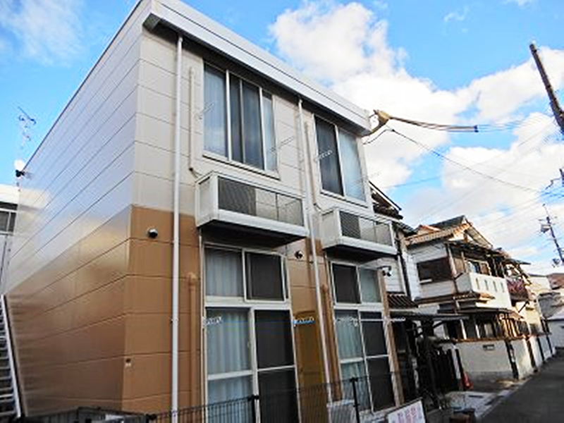 �������ߡ֡׳���