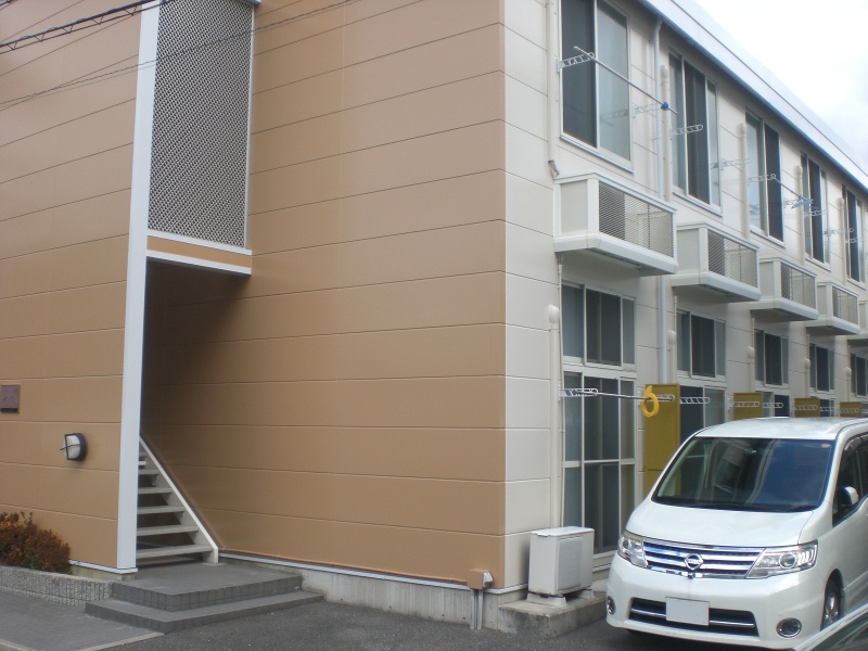 �������ߡ֡׳���