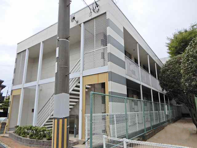 �������ߡ֡׳���