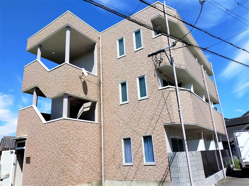 �������ߡ֡׳���